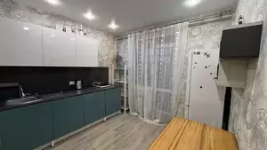 Фото к объявлению #22277724