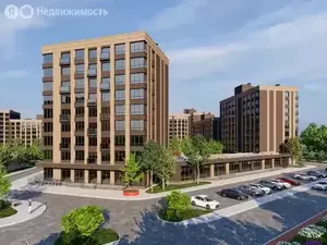 Фото к объявлению #