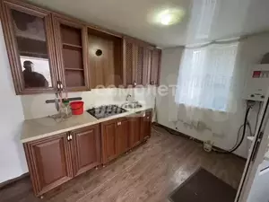 Фото к объявлению #22017063