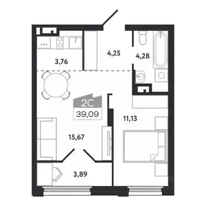 Фото к объявлению #22267836