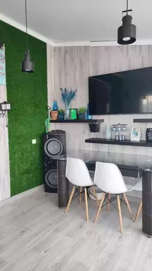 Фото к объявлению #22240532