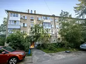 Фото к объявлению #22011189