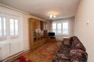 Фото к объявлению #22096202