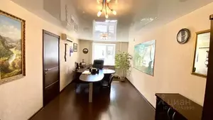 Фото к объявлению #22193179