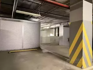 Фото к объявлению #22181994