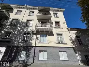 Фото к объявлению #21182140