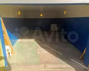 Фото к объявлению #21465081