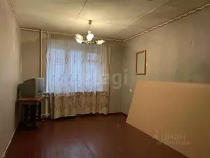 Фото к объявлению #21978122