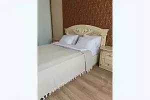 Фото к объявлению #21147820