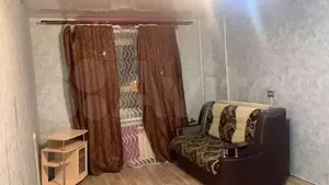 Фото к объявлению #21985086