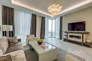 Фото к объявлению #22238968