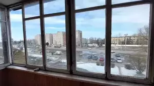 Фото к объявлению #20320764