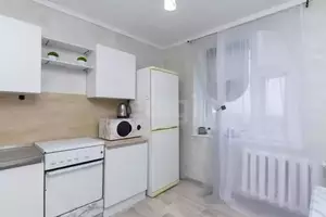 Фото к объявлению #22250891