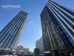 Фото к объявлению #21332176