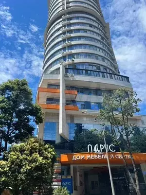 Фото к объявлению #20361179