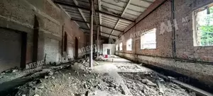 Фото к объявлению #22144979