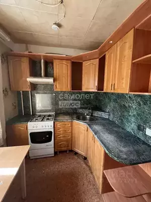 Фото к объявлению #20915179