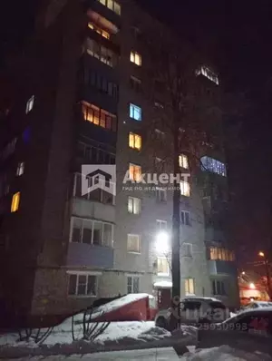 Фото к объявлению #22279057