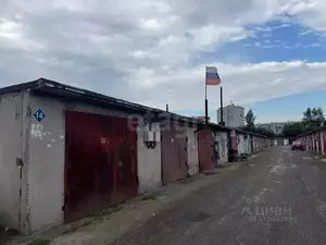 Фото к объявлению #22101281