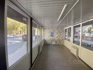 Фото к объявлению #21434985