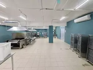 Фото к объявлению #22289132