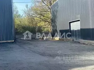 Фото к объявлению #22131566