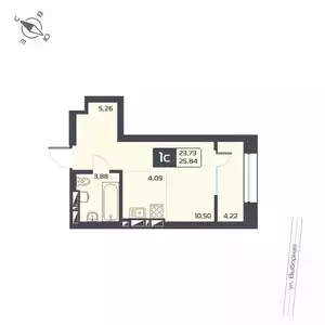 Фото к объявлению #21313364