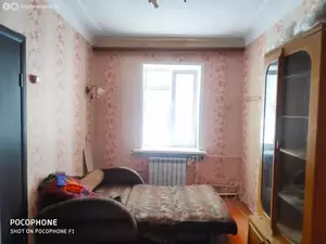 Фото к объявлению #21627203