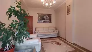 Фото к объявлению #21166124