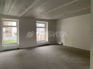 Фото к объявлению #22180246