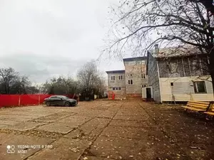 Фото к объявлению #19969097