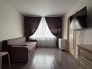 Фото к объявлению #22280571