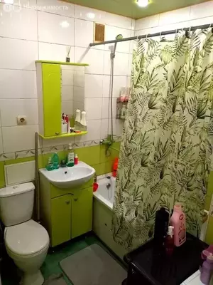 Фото к объявлению #20951131