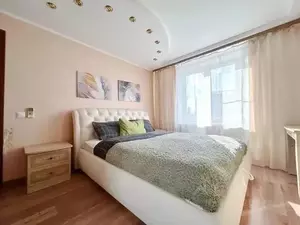 Фото к объявлению #22210662