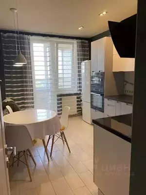 Фото к объявлению #20286177