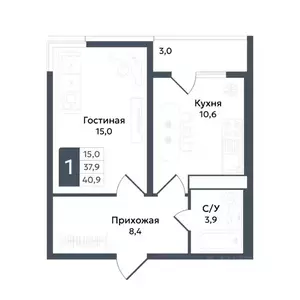 Фото к объявлению #22283769