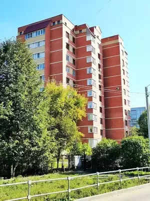 Фото к объявлению #20121210