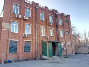 Фото к объявлению #22209545