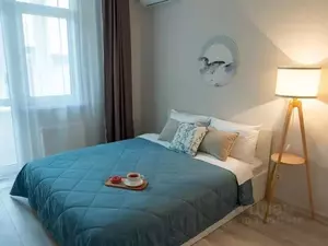 Фото к объявлению #22251754