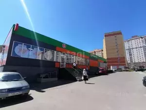 Фото к объявлению #21113949