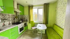 Фото к объявлению #22182607