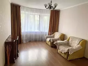 Фото к объявлению #22156935