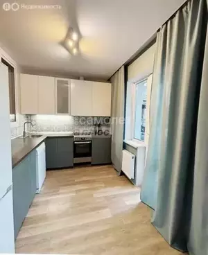 Фото к объявлению #20598301