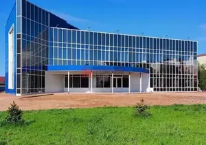 Фото к объявлению #20229720