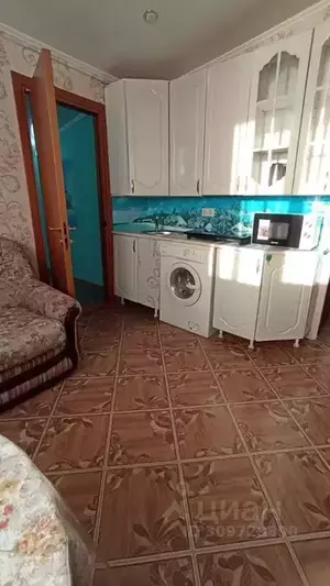 Фото к объявлению #21654800