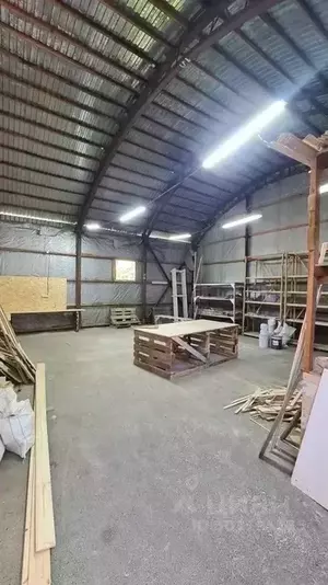 Фото к объявлению #20148016