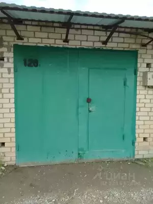 Фото к объявлению #22172431