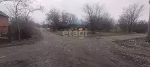 Фото к объявлению #21937239