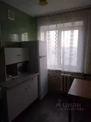 Фото к объявлению #21894444