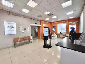 Фото к объявлению #22288293